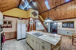 2186 Woodhaven Dr, Saylorsburg, PA 18353 - Photo 31