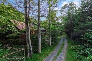 2186 Woodhaven Dr, Saylorsburg, PA 18353 - Photo 63