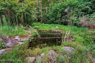 2186 Woodhaven Dr, Saylorsburg, PA 18353 - Photo 53