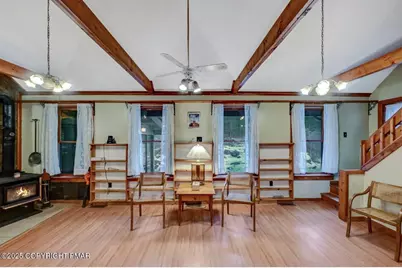  2186 Woodhaven Drive, Saylorsburg, PA 18353 - Photo 23