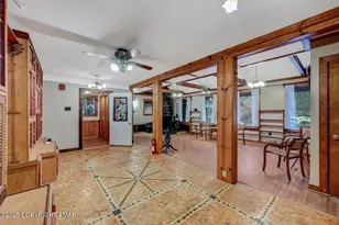 2186 Woodhaven Dr, Saylorsburg, PA 18353 - Photo 13