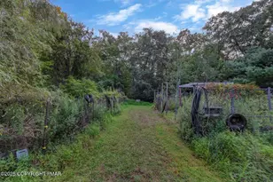 2186 Woodhaven Dr, Saylorsburg, PA 18353 - Photo 49