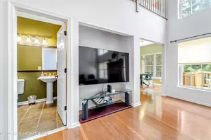 215 Hermit Thrush Rd, Pocono Pines, PA 18350 - Photo 11