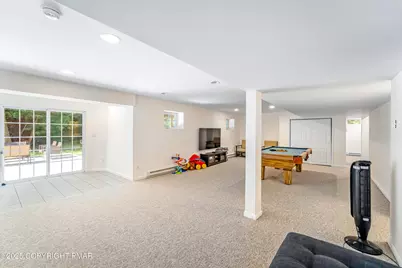  215 Hermit Thrush Road, Pocono Pines, PA 18350 - Photo 35