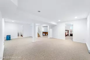 215 Hermit Thrush Rd, Pocono Pines, PA 18350 - Photo 29
