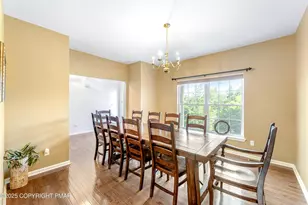 215 Hermit Thrush Rd, Pocono Pines, PA 18350 - Photo 7