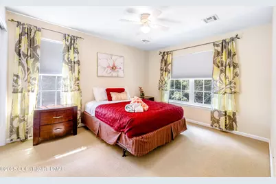  215 Hermit Thrush Road, Pocono Pines, PA 18350 - Photo 27