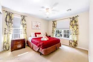 215 Hermit Thrush Rd, Pocono Pines, PA 18350 - Photo 27