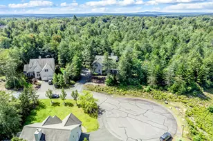 215 Hermit Thrush Rd, Pocono Pines, PA 18350 - Photo 39