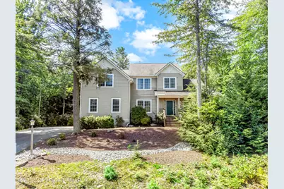  215 Hermit Thrush Road, Pocono Pines, PA 18350 - Photo 3