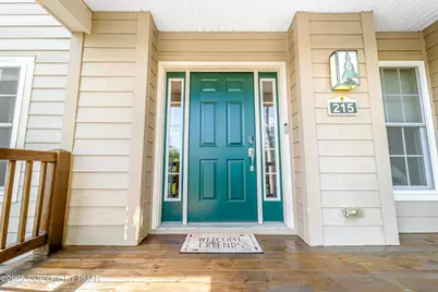  215 Hermit Thrush Road, Pocono Pines, PA 18350 - Photo 5