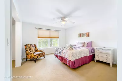  215 Hermit Thrush Road, Pocono Pines, PA 18350 - Photo 23