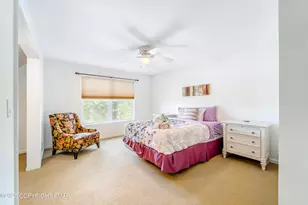 215 Hermit Thrush Rd, Pocono Pines, PA 18350 - Photo 23