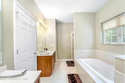  215 Hermit Thrush Road, Pocono Pines, PA 18350 - Photo 13