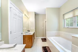 215 Hermit Thrush Rd, Pocono Pines, PA 18350 - Photo 13