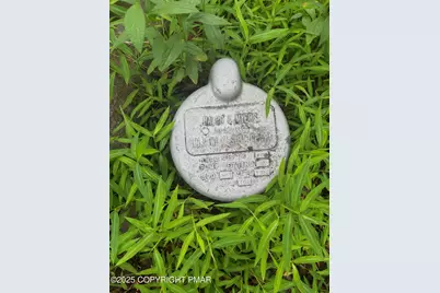  5240 Pioneer Trail, Pocono Pines, PA 18350 - Photo 5