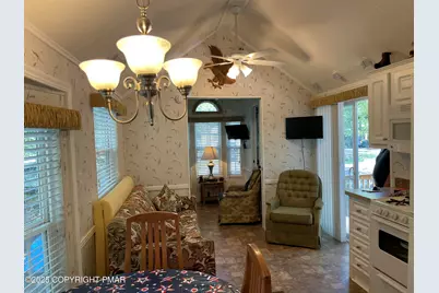  E 382 Buckaroo Byway, Covington Township, PA 18424 - Photo 5