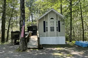 E 382 Buckaroo Byway, Covington Township, PA 18424 - Photo 3