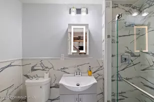 11 Potomac Ln, Albrightsville, PA 18210 - Photo 33