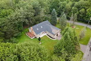 11 Potomac Ln, Albrightsville, PA 18210 - Photo 7