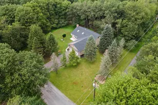 11 Potomac Ln, Albrightsville, PA 18210 - Photo 9