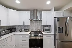 11 Potomac Ln, Albrightsville, PA 18210 - Photo 25