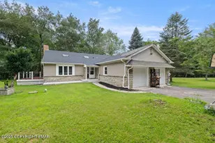 11 Potomac Ln, Albrightsville, PA 18210 - Photo 1