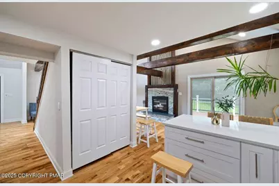  11 Potomac Lane, Albrightsville, PA 18210 - Photo 27