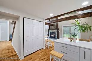 11 Potomac Ln, Albrightsville, PA 18210 - Photo 27