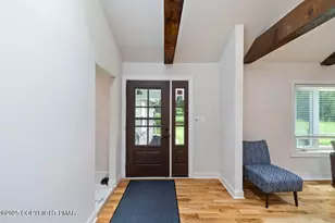 11 Potomac Ln, Albrightsville, PA 18210 - Photo 35