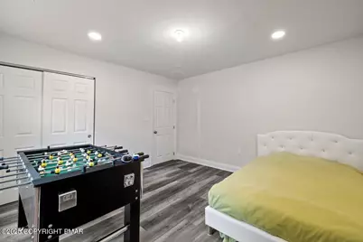  11 Potomac Lane, Albrightsville, PA 18210 - Photo 19