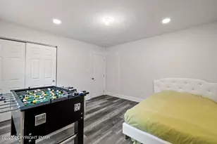 11 Potomac Ln, Albrightsville, PA 18210 - Photo 19