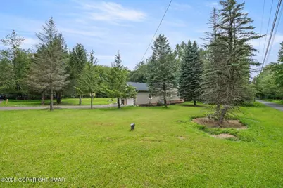  11 Potomac Lane, Albrightsville, PA 18210 - Photo 5