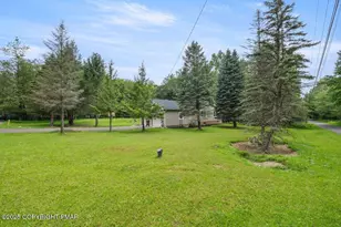 11 Potomac Ln, Albrightsville, PA 18210 - Photo 5