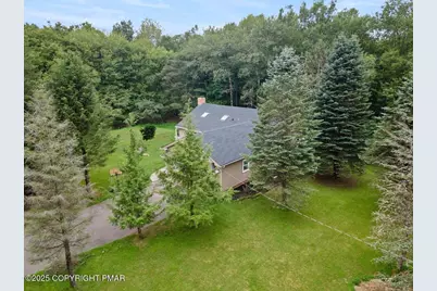  11 Potomac Lane, Albrightsville, PA 18210 - Photo 13