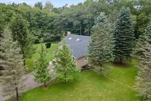 11 Potomac Ln, Albrightsville, PA 18210 - Photo 13