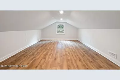  11 Potomac Lane, Albrightsville, PA 18210 - Photo 39
