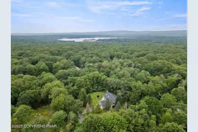  11 Potomac Lane, Albrightsville, PA 18210 - Photo 11