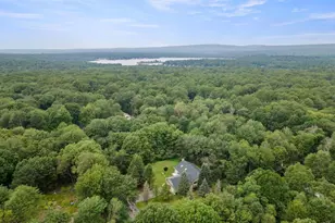 11 Potomac Ln, Albrightsville, PA 18210 - Photo 11