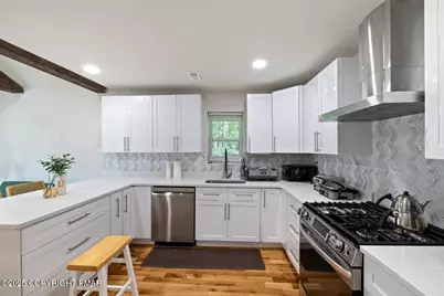  11 Potomac Lane, Albrightsville, PA 18210 - Photo 23