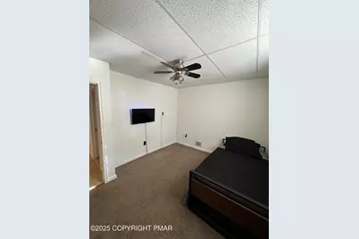  2656 Woodruff Lane #B, Stroudsburg, PA 18360 - Photo 7