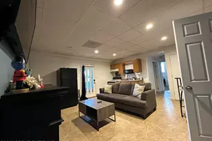 2656 Woodruff Lane, Stroudsburg, PA 18360 - Photo 3