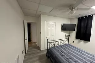 2656 Woodruff Lane, Stroudsburg, PA 18360 - Photo 5