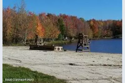  207 Pima Place, Pocono Lake, PA 18347 - Photo 61