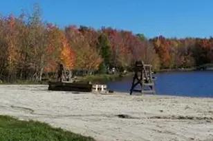 207 Pima Pl, Pocono Lake, PA 18347 - Photo 61