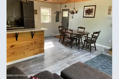 207 Pima Place, Pocono Lake, PA 18347 - Photo 11