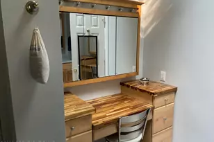 207 Pima Pl, Pocono Lake, PA 18347 - Photo 15