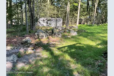  207 Pima Place, Pocono Lake, PA 18347 - Photo 39