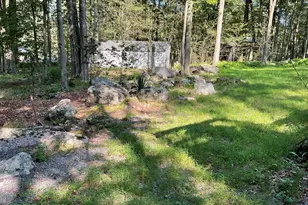 207 Pima Pl, Pocono Lake, PA 18347 - Photo 39