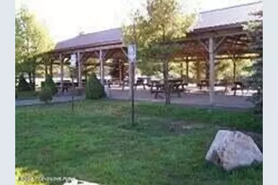  207 Pima Place, Pocono Lake, PA 18347 - Photo 51